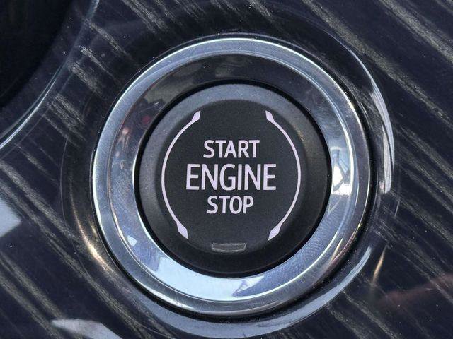 Used 2024 Cadillac XT6 Premium Luxury w/ LPO, Floor Liner Package image 27