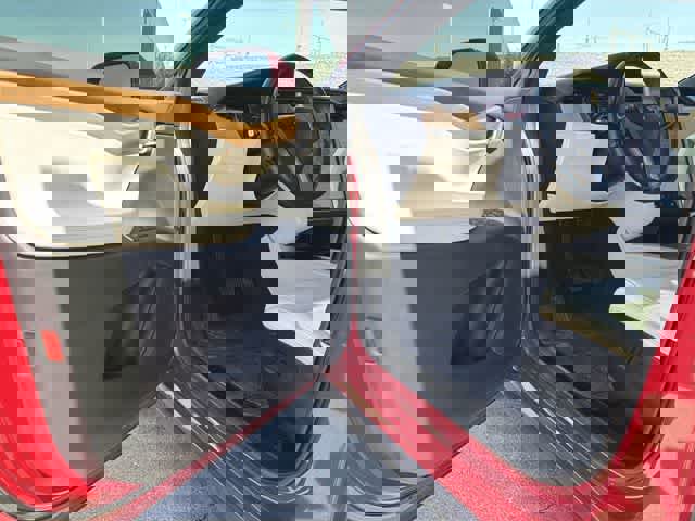 Used 2021 Tesla Model X Long Range image 10