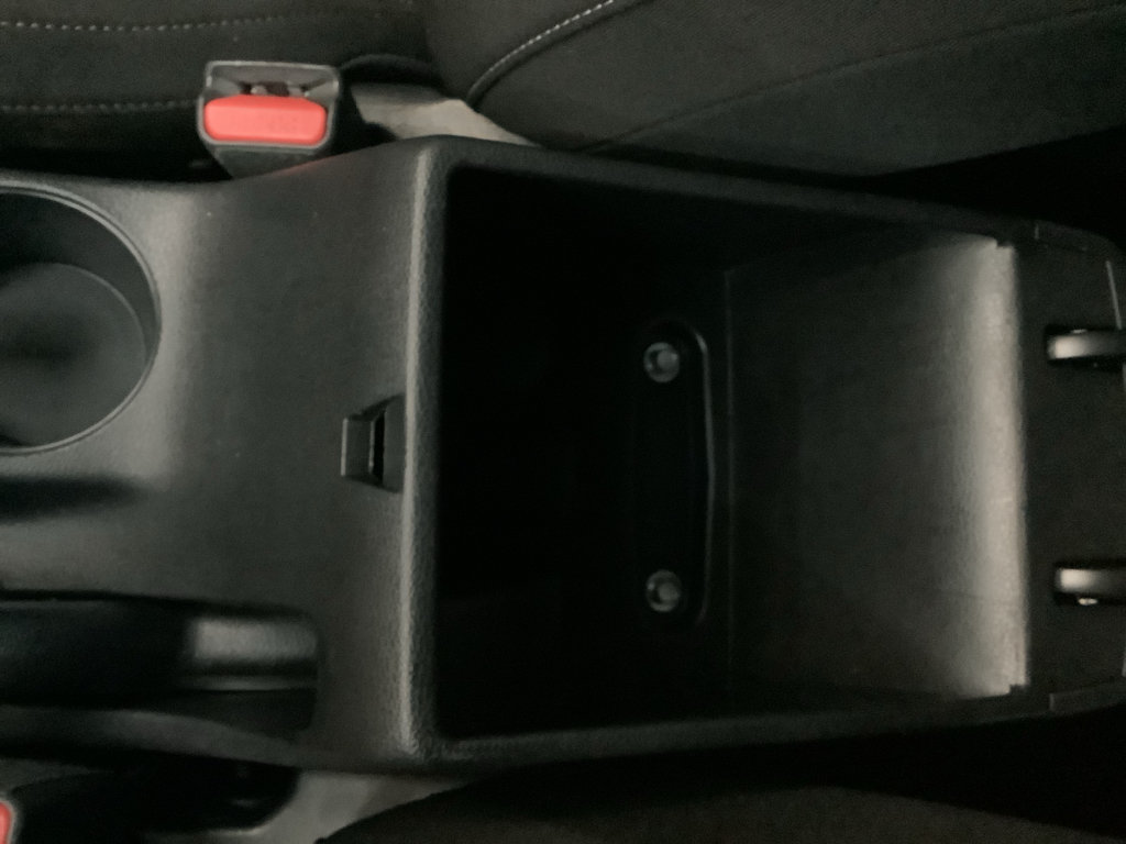 Used 2020 Kia Forte LXS FWD image 19