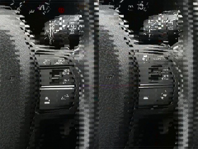 Used 2024 Honda CR-V Sport image 15