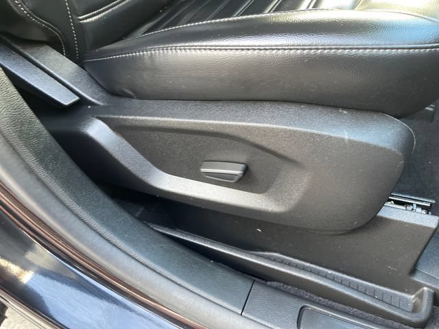 Used 2023 Ford Edge SEL w/ Convenience Package AWD/4WD image 35