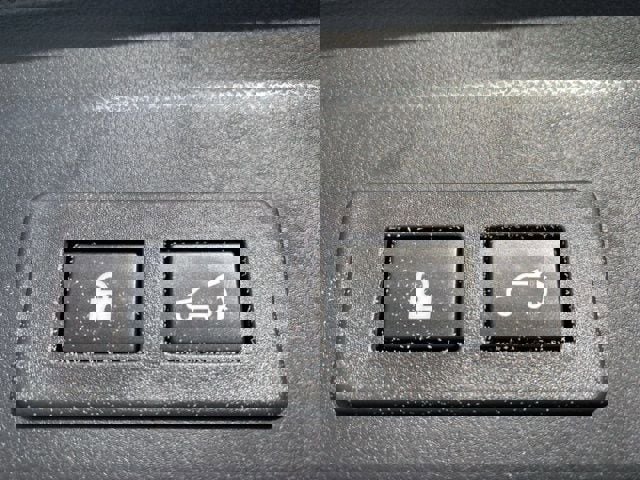 New 2026 Subaru Ascent Limited image 8