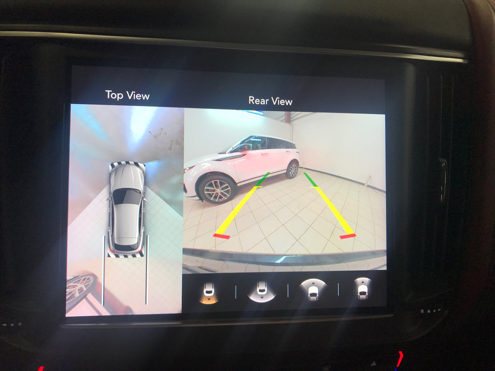 Used 2022 Maserati Levante GT image 20