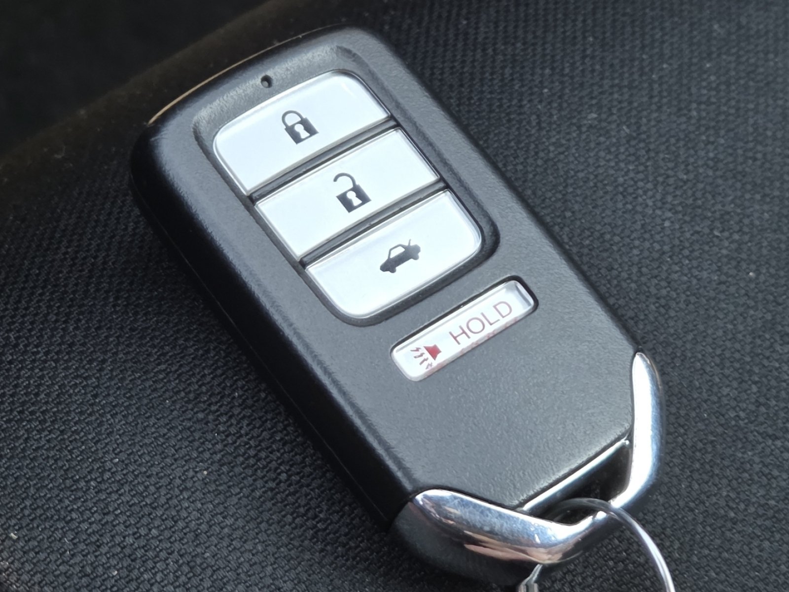Used 2020 Honda Civic Si image 32