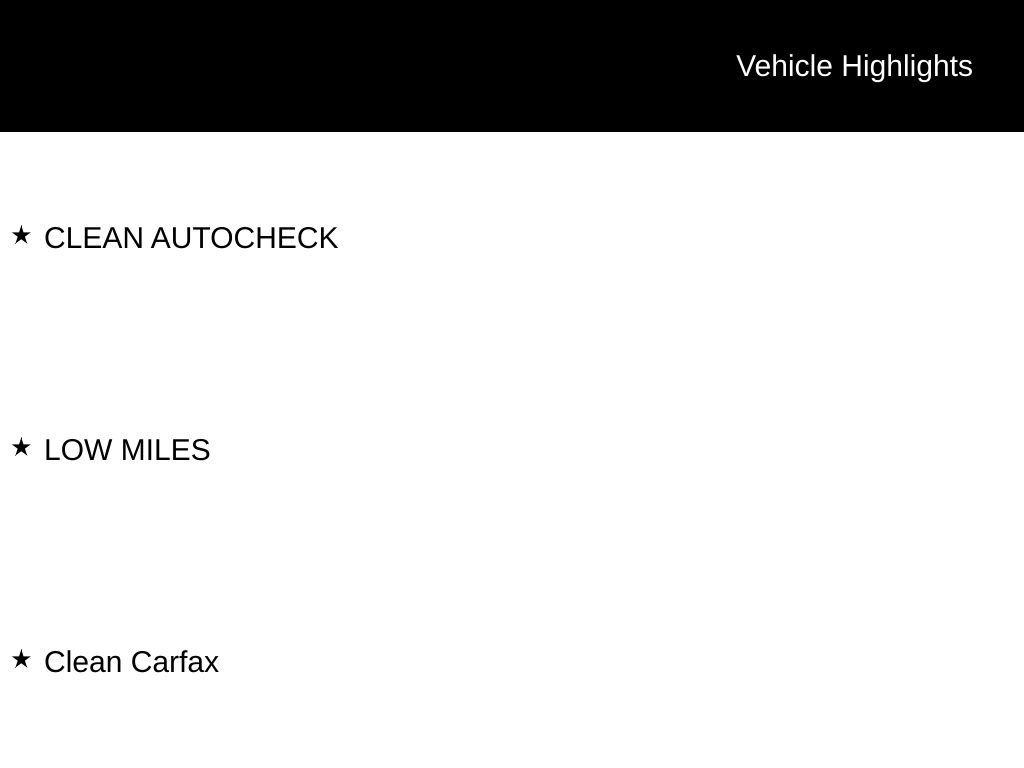 Used 2025 GMC Acadia Elevation FWD image 5