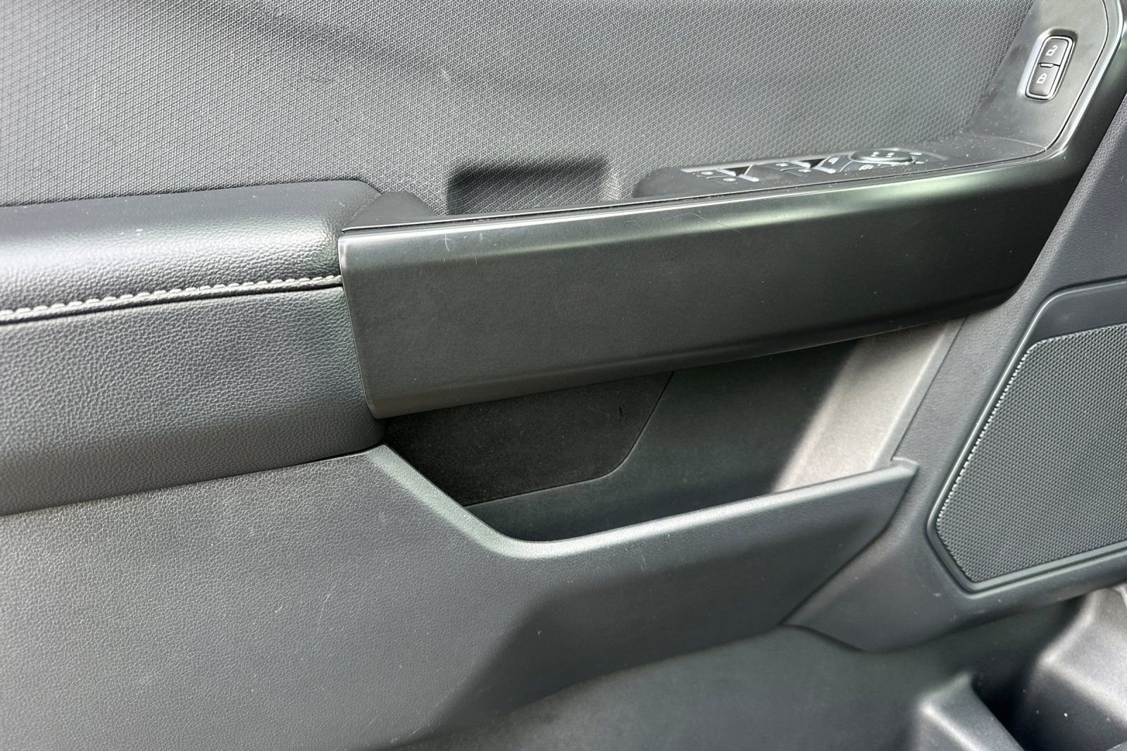 Used 2024 Ford F150 STX image 9