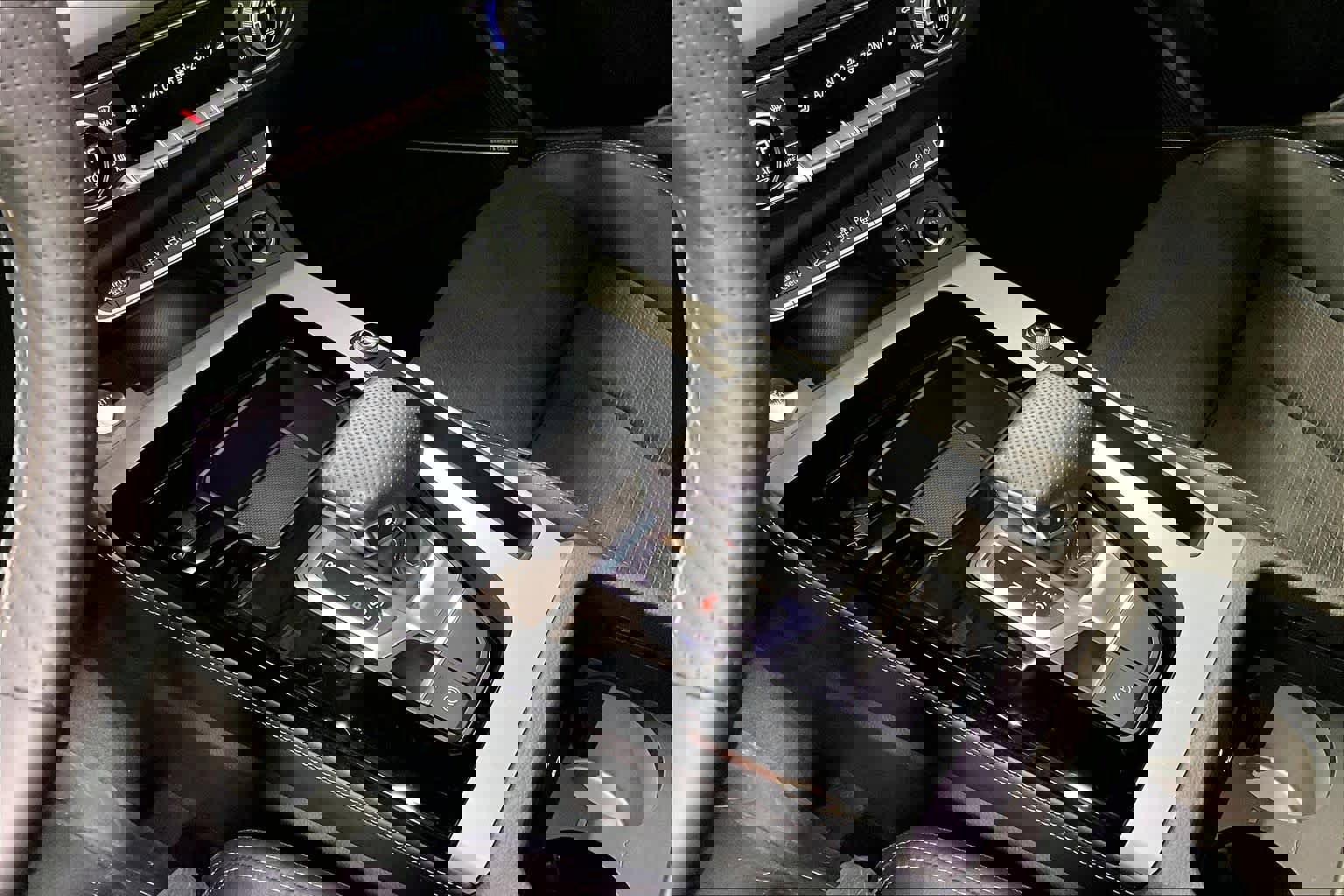 Used 2023 Audi Q5 e Prestige w/ Prestige Package image 18