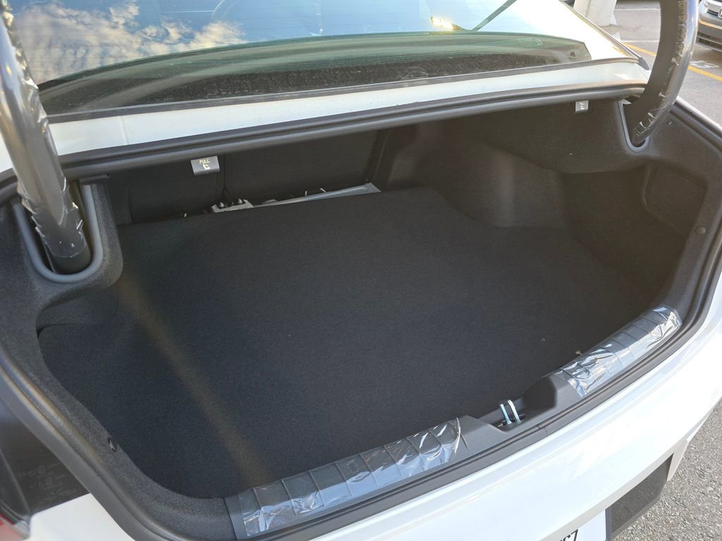 New 2026 Kia K5 GT-Line w/ GT-Line Premium Package image 22