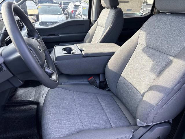 New 2026 Ford F450 XL w/ XL Driver Assist Package image 22