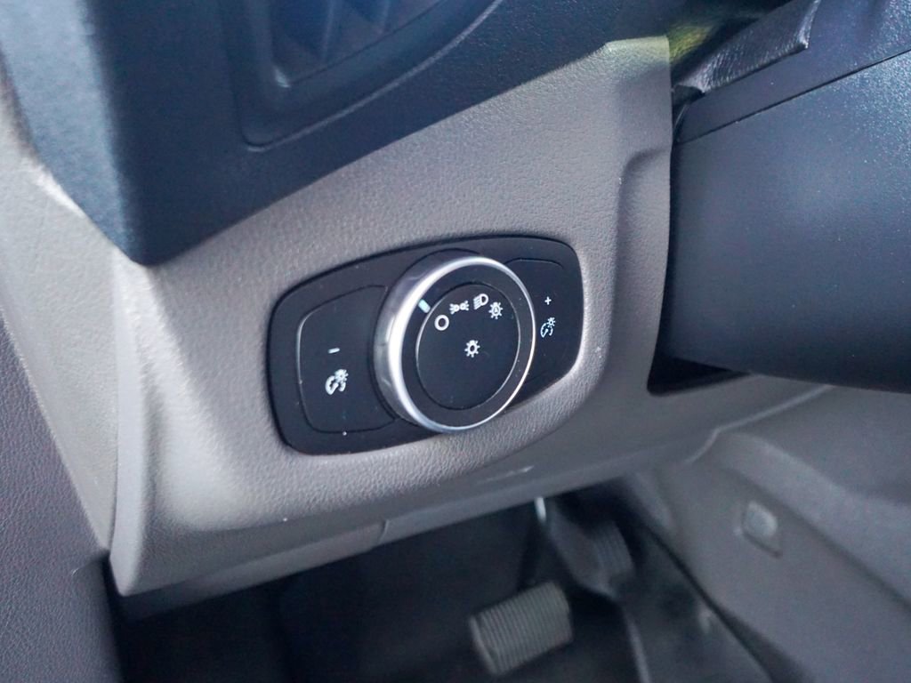 Used 2020 Ford Transit Connect XL image 14