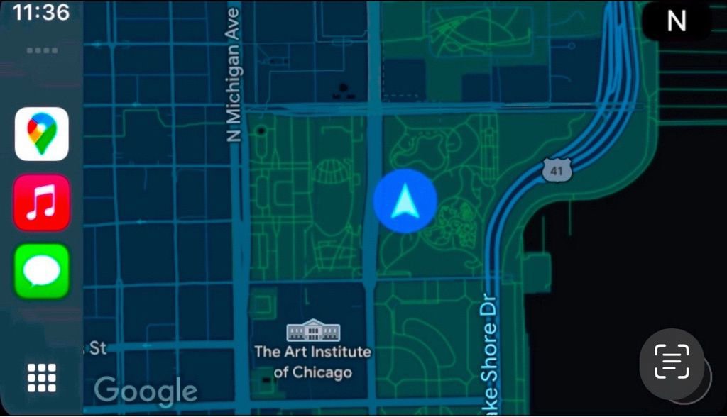 New 2026 Volkswagen Tiguan SE image 29