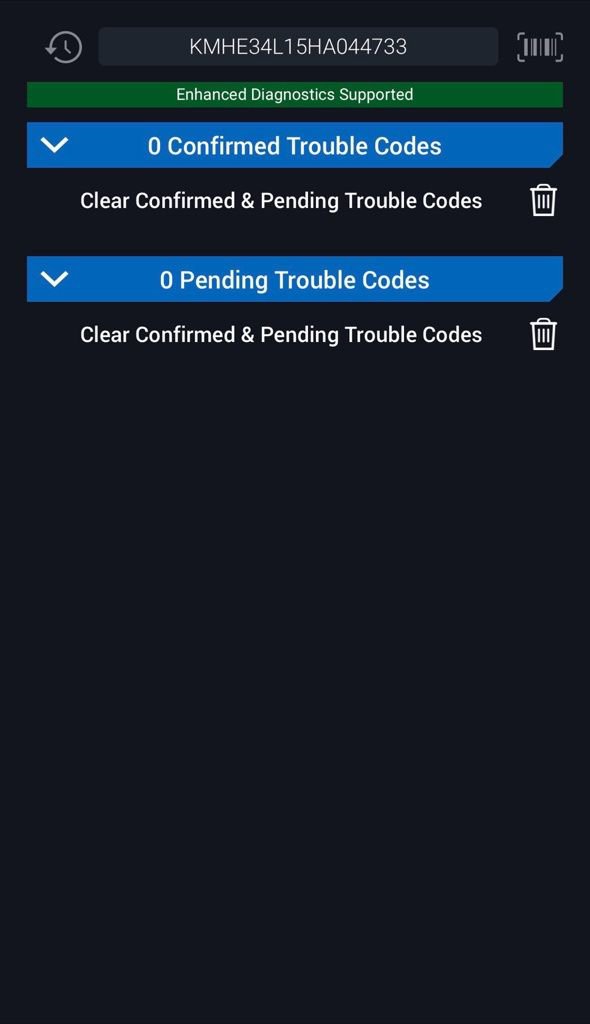 Used 2017 Hyundai Sonata Limited w/ Ultimate Package 02 image 63