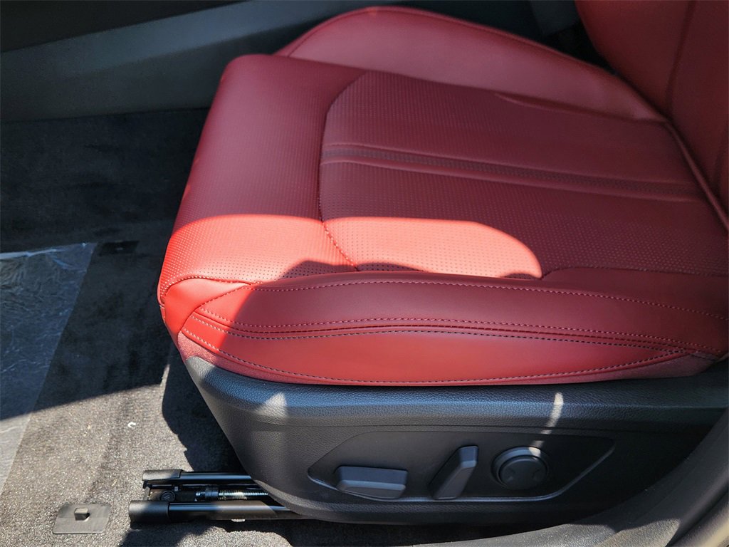 New 2026 Kia K5 GT-Line w/ GT-Line Premium Package image 18