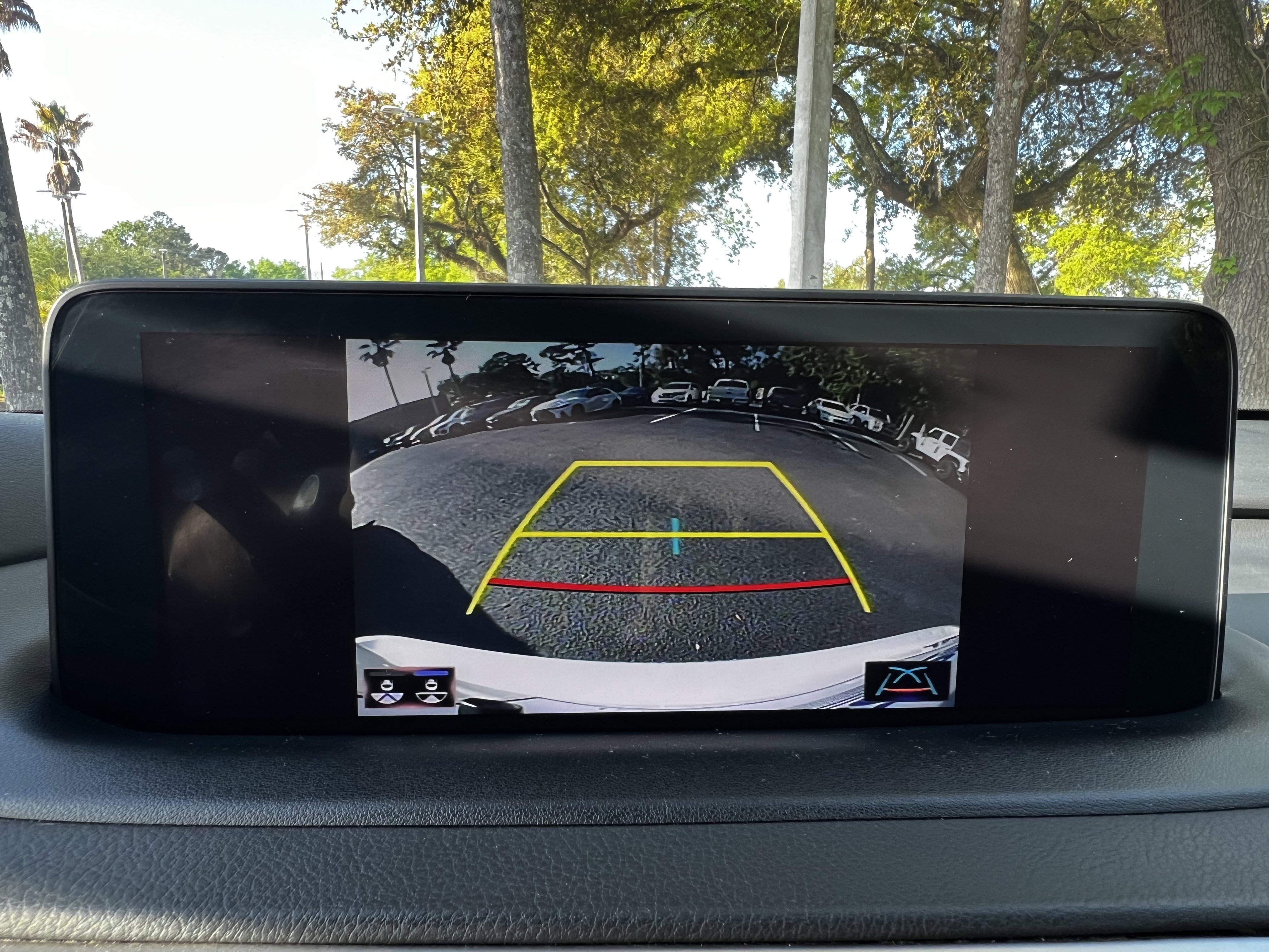 Used 2020 Lexus RX 350 FWD w/ Premium Package image 26