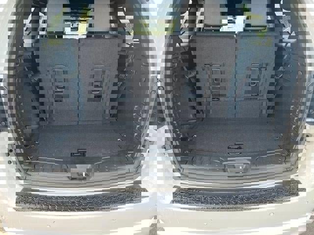 New 2026 Dodge Durango GT image 31