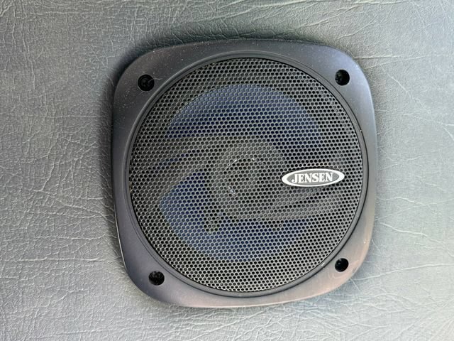 Used 2014 Ford F450 XL w/ Power Equipment Group AWD/4WD image 31