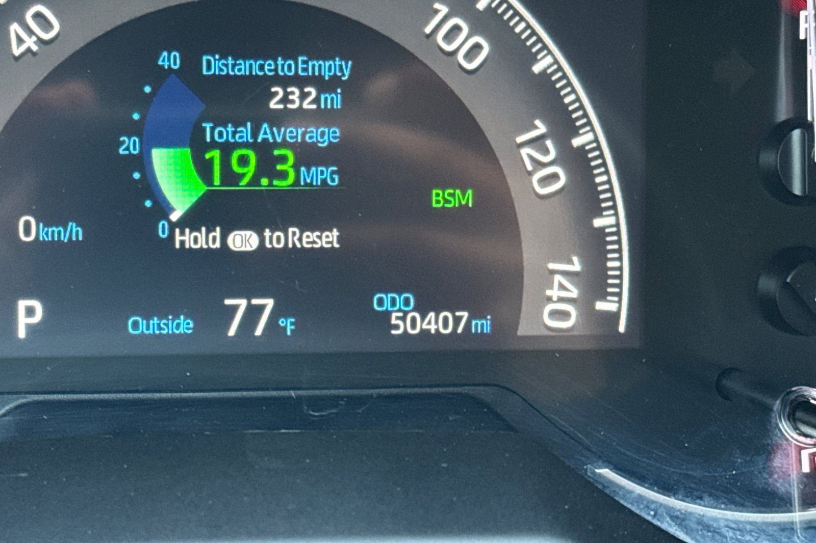 Certified 2023 Toyota RAV4 XLE Premium image 3