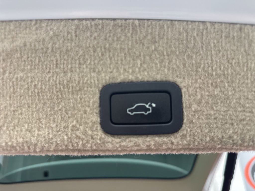 Used 2015 Volvo XC60 T6 Platinum AWD/4WD image 27