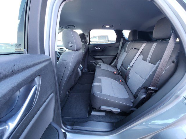 Used 2023 Chevrolet Blazer LT w/ Convenience Package image 21