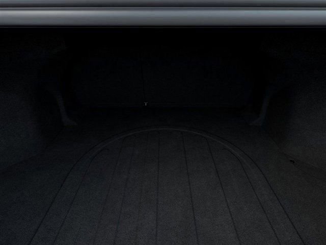 New 2026 Kia K4 FWD image 19