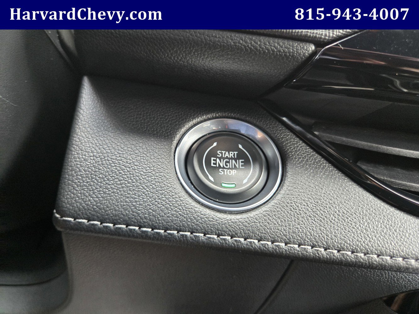 Certified 2026 Buick Enclave Sport Touring AWD/4WD image 23