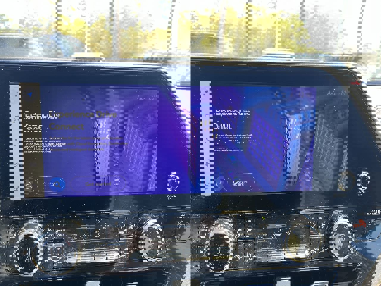 Used 2023 Toyota Highlander Limited image 24