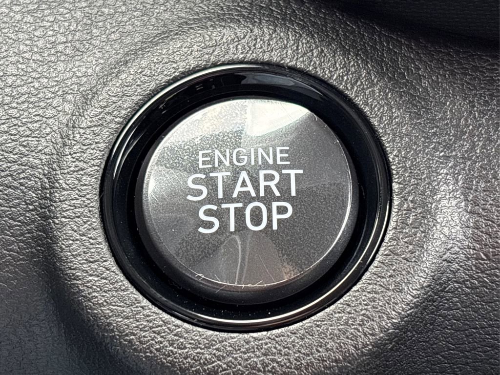 New 2026 Hyundai Venue SEL FWD image 21