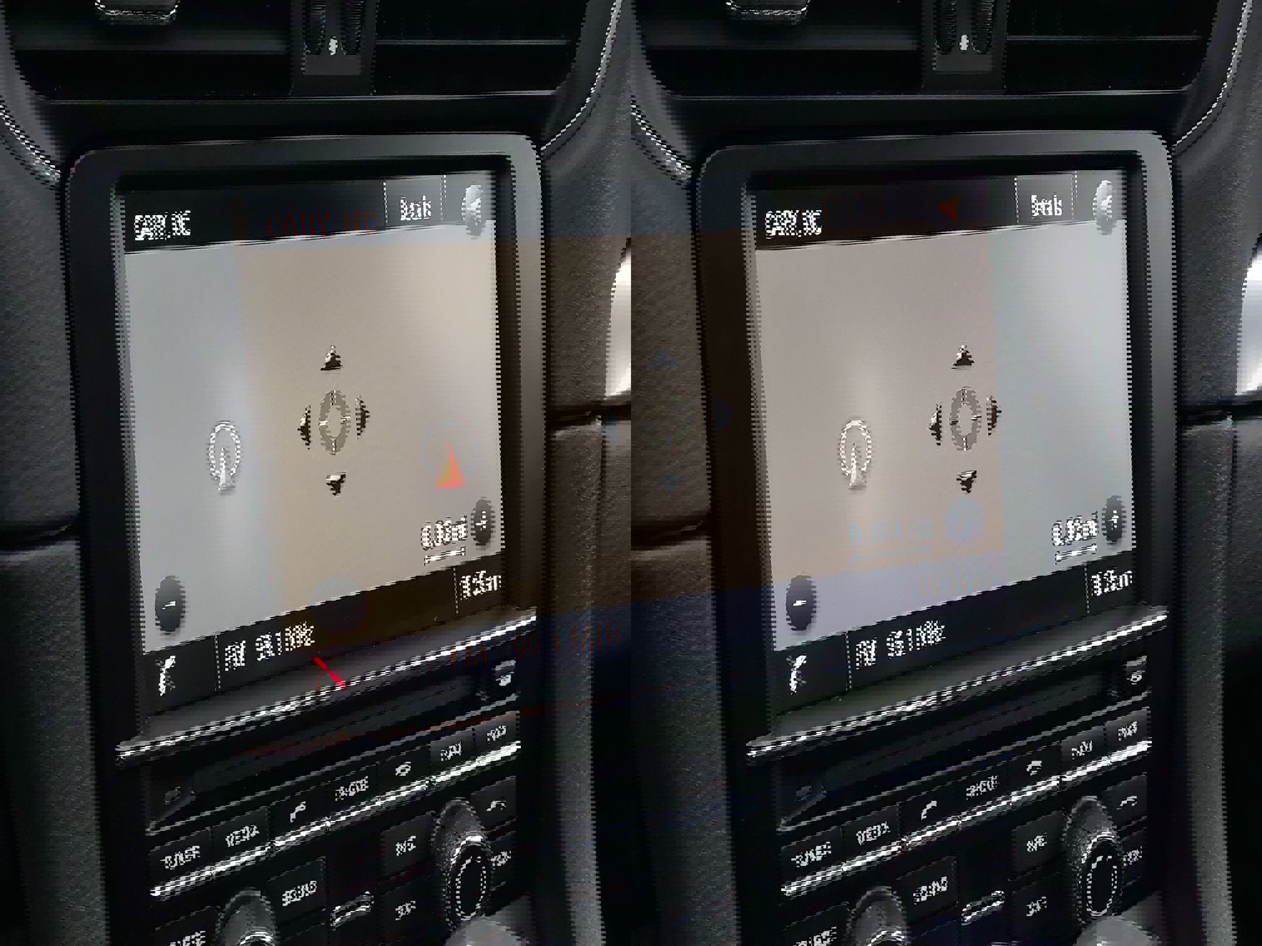 Certified 2014 Porsche 911 Carrera image 18