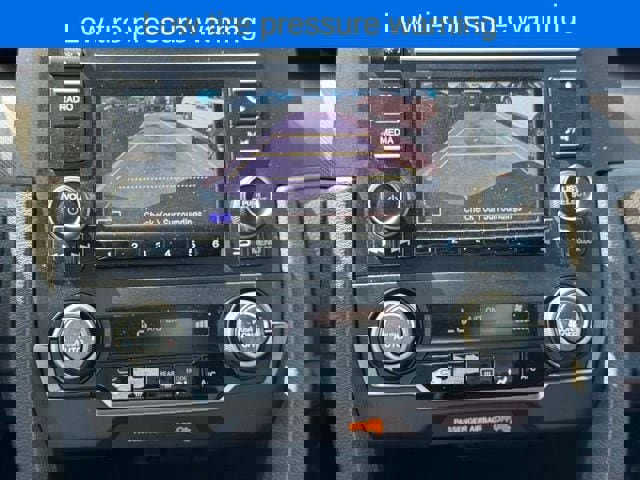 Used 2020 Honda Civic LX image 23