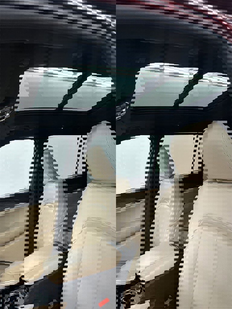 Used 2023 Jeep Grand Cherokee L Limited w/ Trailer Tow Group (B) image 12