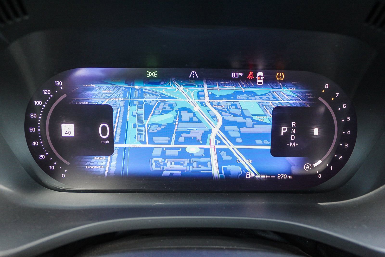 Used 2025 Volvo XC60 B5 Core AWD/4WD image 23