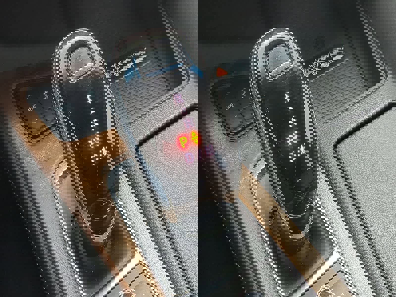 Used 2020 Cadillac CT5 Premium Luxury image 31