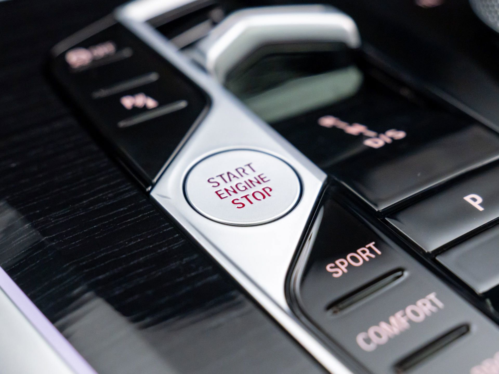 Used 2024 BMW X5 M60i image 23