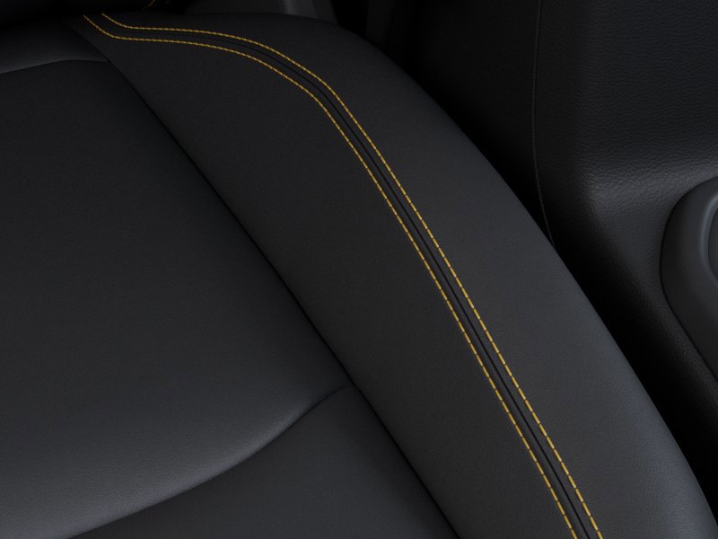 New 2025 Jeep Gladiator Sport image 37