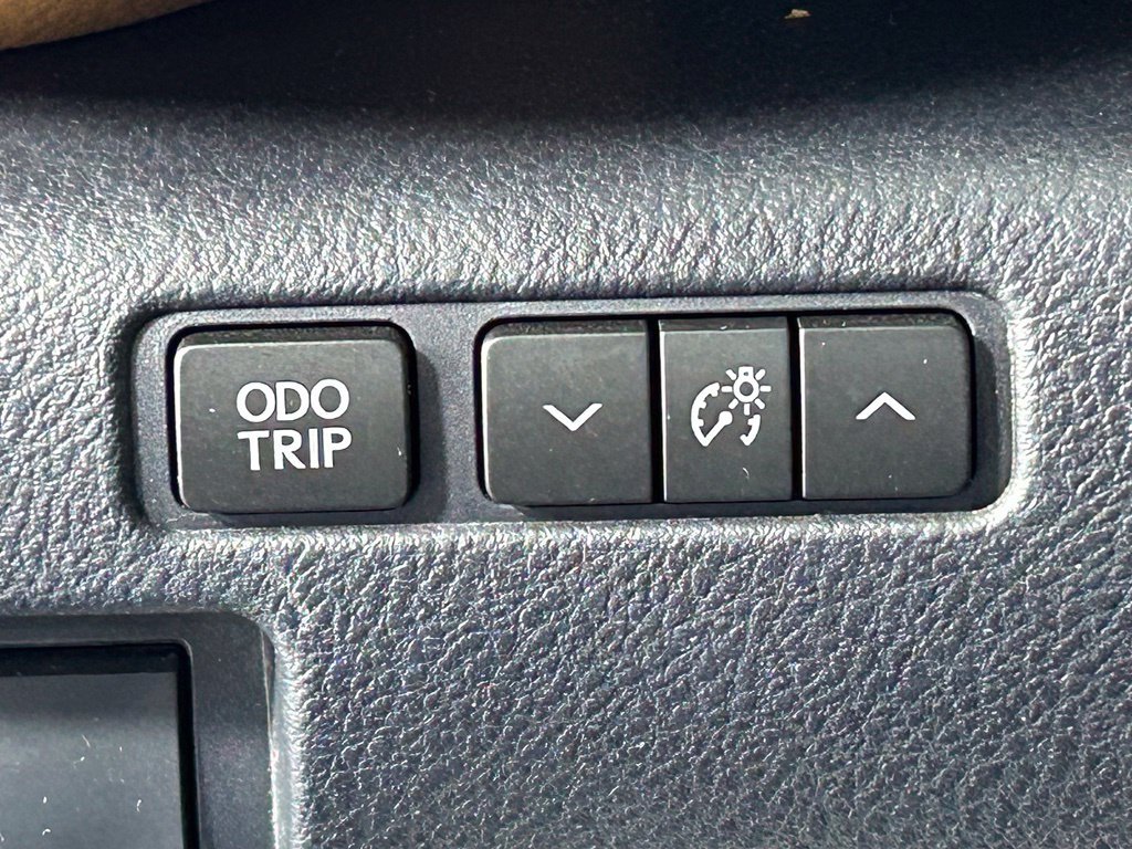 Used 2022 Lexus IS 300 w/ Accessory Package RWD image 29