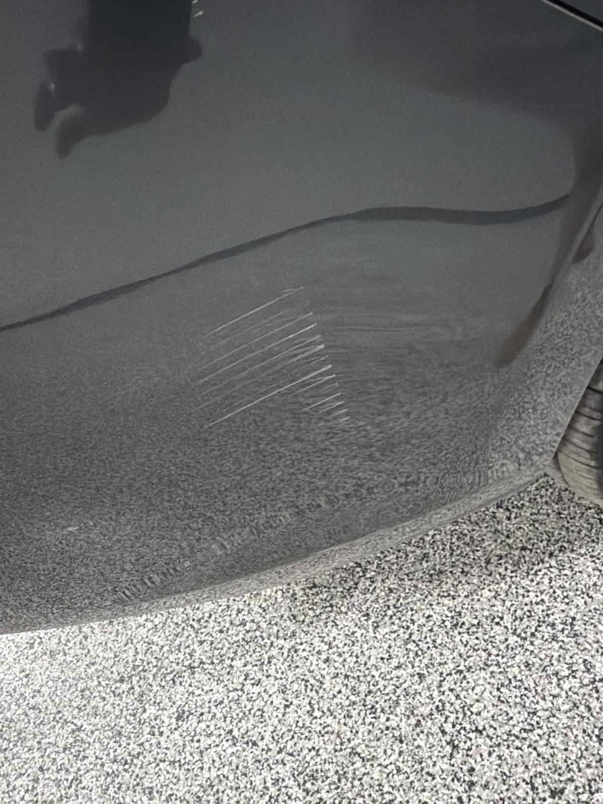 Used 2016 MAZDA MAZDA6 Touring image 38