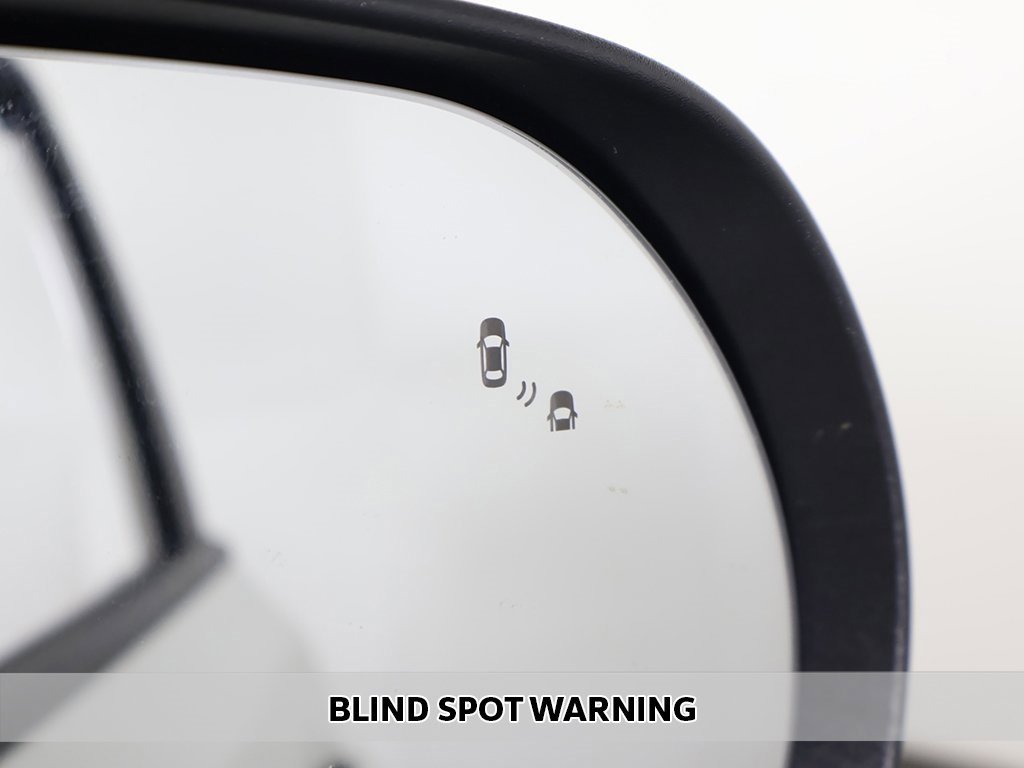 Used 2024 Kia Soul LX w/ Option Group 015 image 4