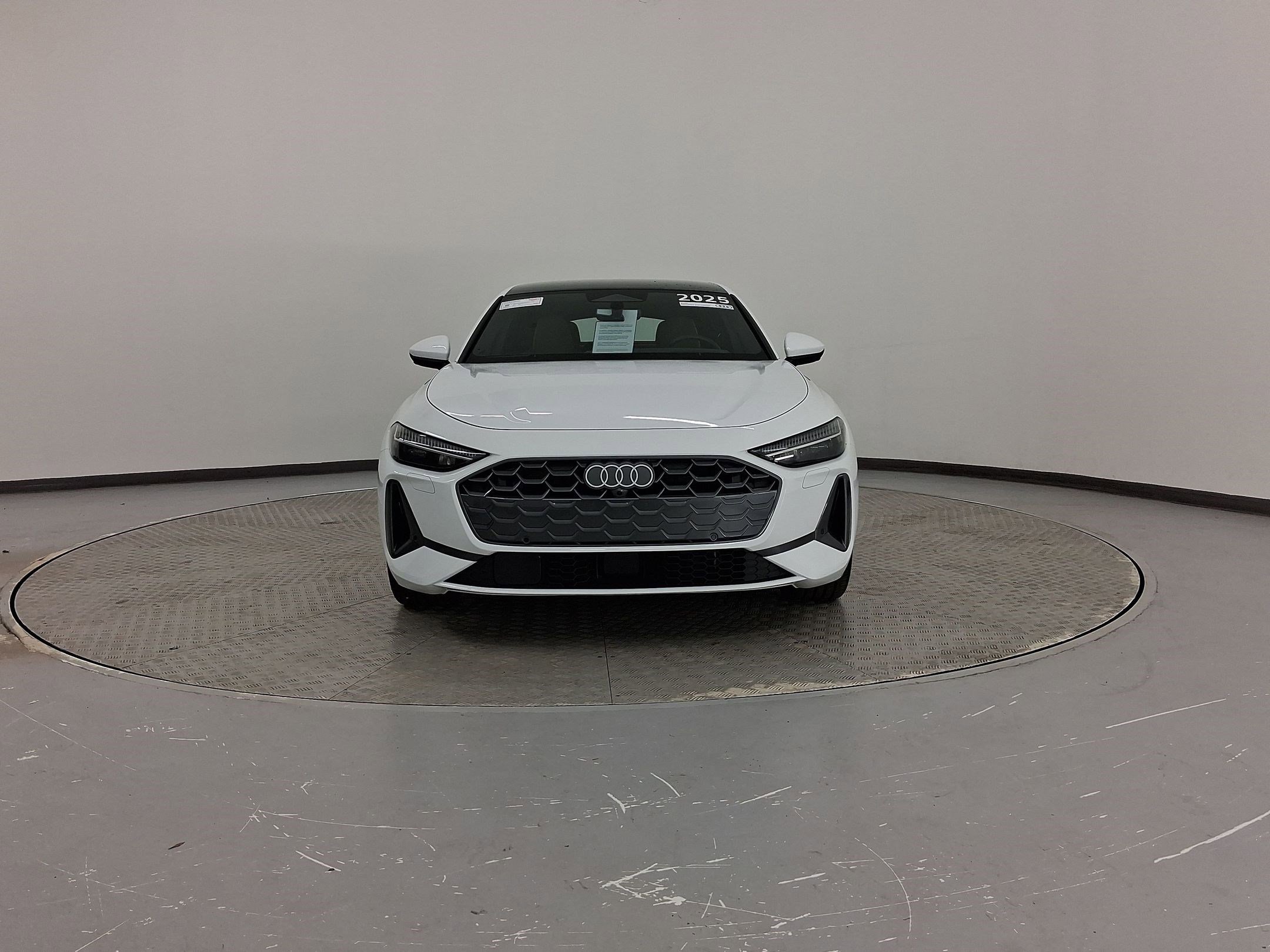 Certified 2025 Audi A5 2.0T Premium Plus w/ Premium Plus image 6