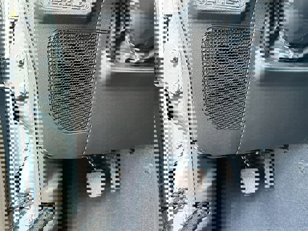 New 2026 Jeep Wrangler Sport S image 24