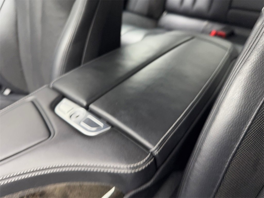 Used 2016 BMW 640i Gran Coupe w/ M Sport Edition image 68