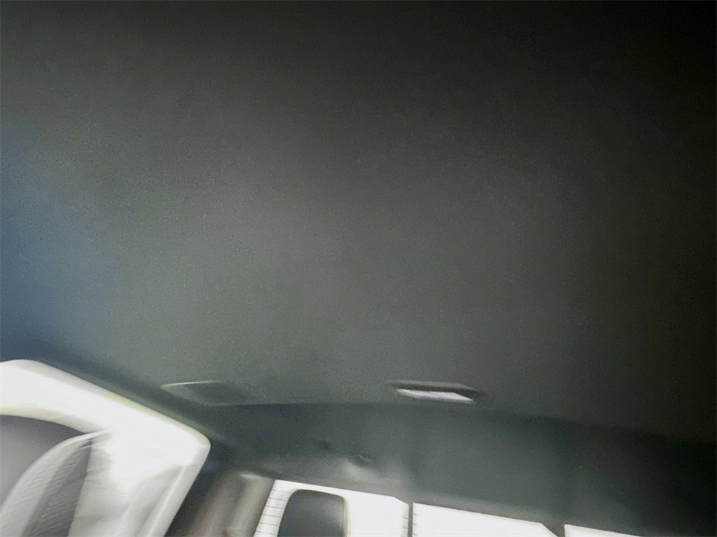 New 2025 RAM 3500 Laramie image 14