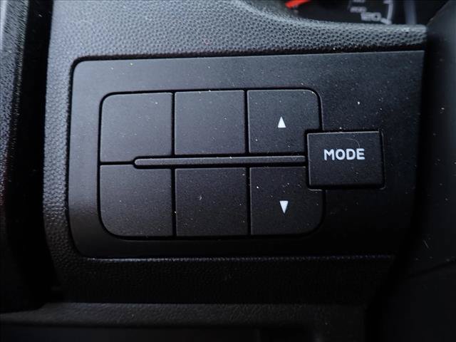 Used 2021 RAM ProMaster 2500 FWD image 12