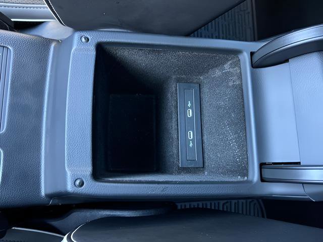 Used 2021 Volkswagen Arteon SEL Premium AWD/4WD image 21