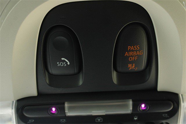 Used 2019 MINI Cooper Clubman S image 44