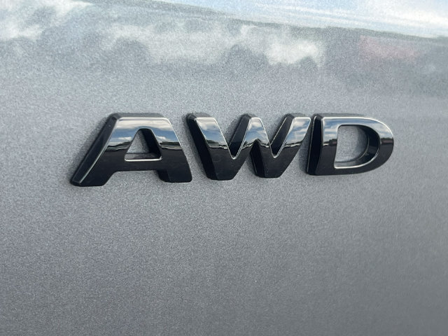 New 2026 Ford Transit 350 XLT AWD/4WD image 9