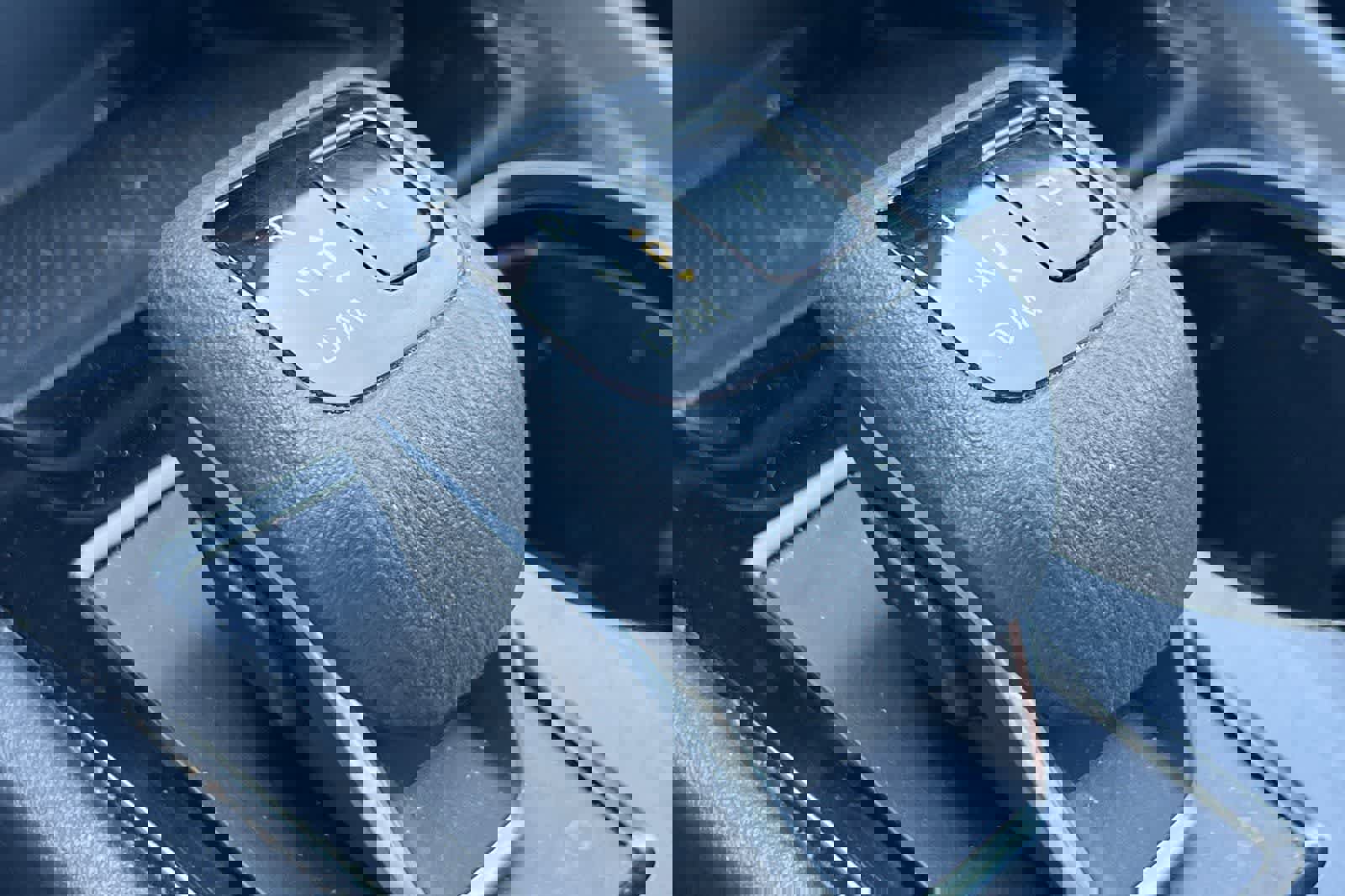 Used 2023 Nissan Rogue SV image 23