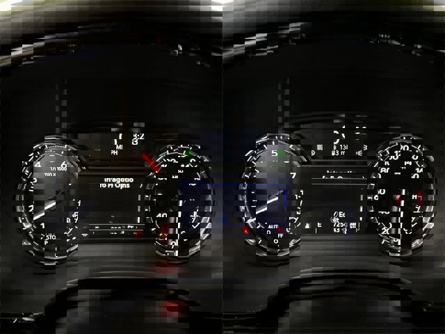 Certified 2021 Cadillac XT5 Luxury image 12