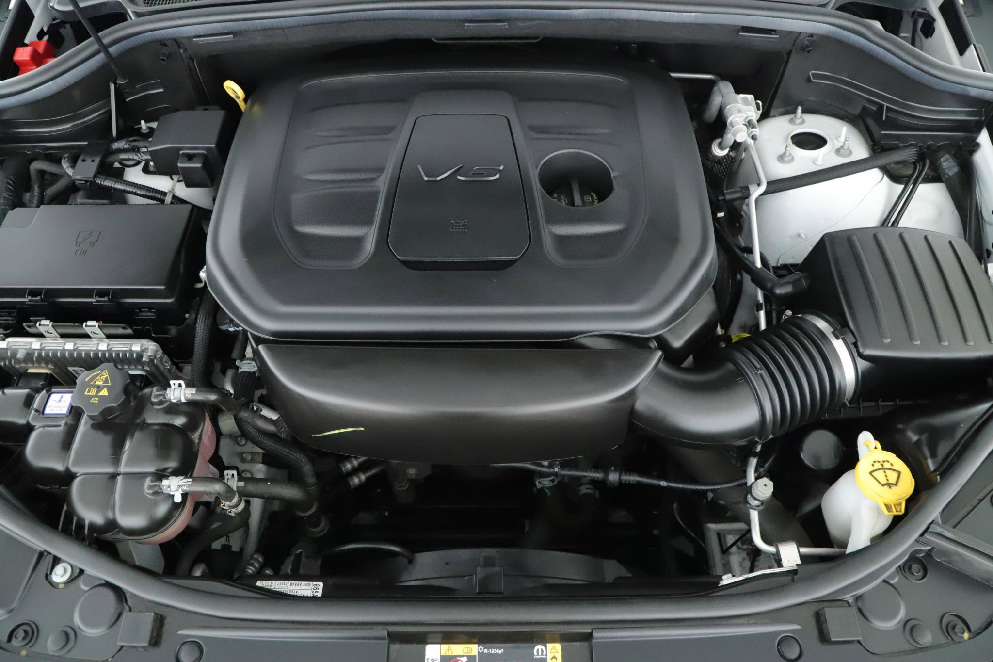 Used 2022 Jeep Grand Cherokee Laredo E image 15