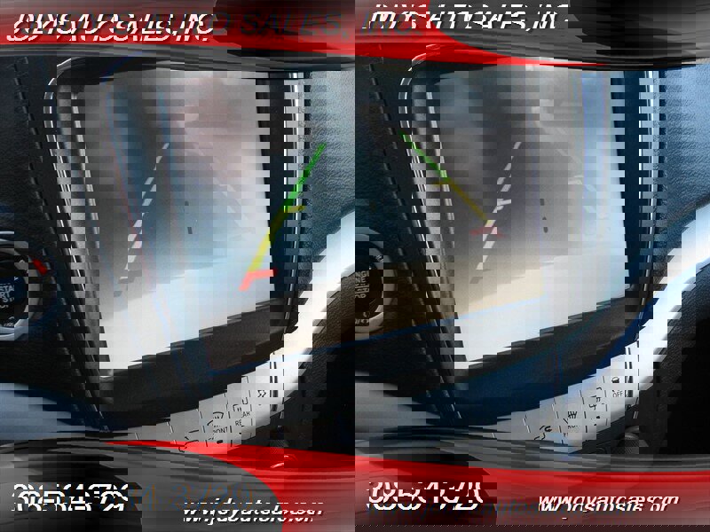 Used 2018 Dodge Journey SXT w/ Safe & Sound Group image 17