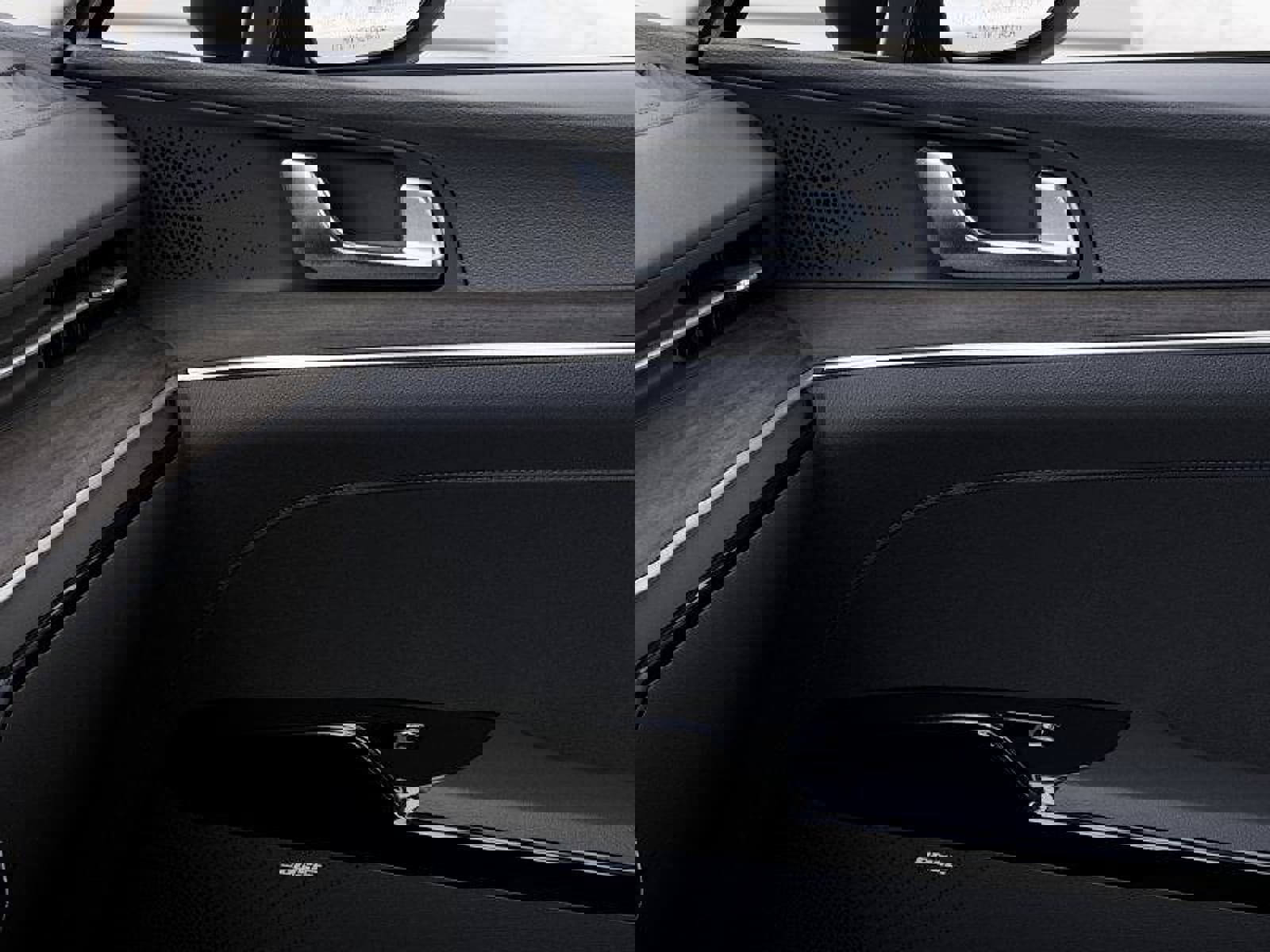 New 2026 Kia K5 EX image 25